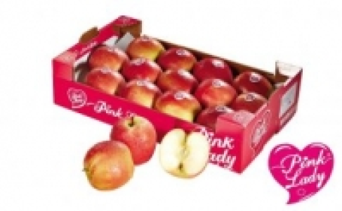 Äpfel 2.99 €