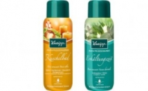 Kneipp Bad 2.99 €