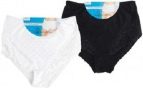 Damen Slips 3.99&nbsp;&euro;