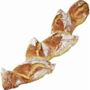 Epi Weizen - Baguette