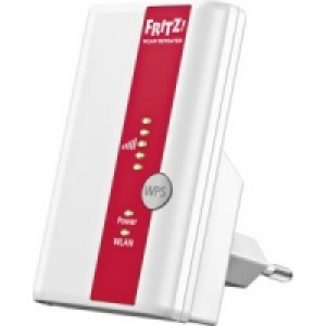 FRITZ!WLAN Repeater 310