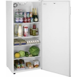 Umluft-K&uuml;hlschrank UK500E 579.99&nbsp;&euro;