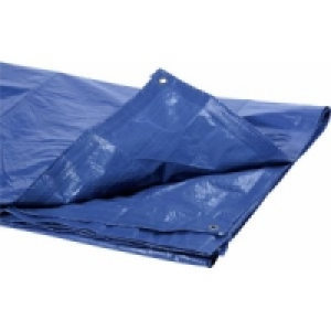 Gewebeplane 3.99 €