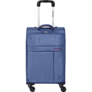 Weichgep&auml;ckserie 4)