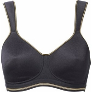 Sport BH 1) 9.99 €