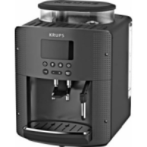 Kaffeevollautomat EA815U