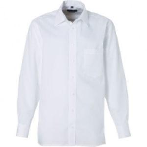 Herren Businesshemd, 1/1 Arm, Kent, regular fit, b&uuml;gelfrei 29.99&nbsp;&euro;