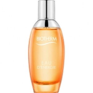 Eau dEnergie, Eau de Toilette 22.99 €