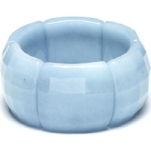 Armreif Evan Quarzit 49.99&nbsp;&euro;