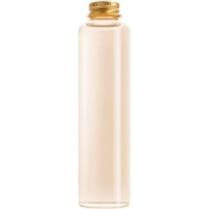 Alien Eau Extraordinaire, Eau de Toilette Refill 71.99 €