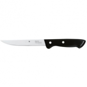 Zubereitungsmesser CLASSIC LINE 18.95&nbsp;&euro;