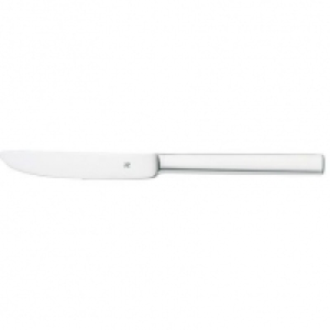 Besteck Lyric: Vorspeise-/Dessertmesser 20.50 €