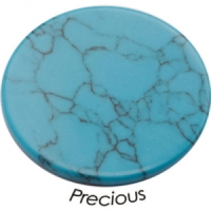 Münze für Anhänger Precious, QMN-T, Gr. L 15.00 €