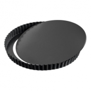 Obstkuchenform La Forme Plus, Ø 28 cm 29.99 €