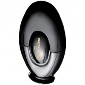 Mon Parfum, Eau de Parfum 45.99&nbsp;&euro;