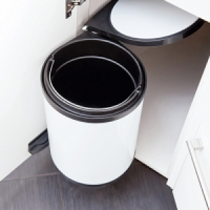 Venus Einbaumülleimer 34.50 €