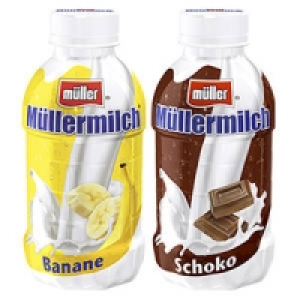 M&uuml;llermilch