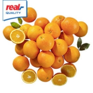 Spanien Saftorangen 2.22&nbsp;&euro;