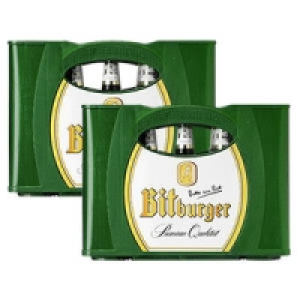 Bitburger