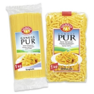 Genuss Pur Teigwaren