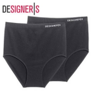 Damen-Formw&auml;sche