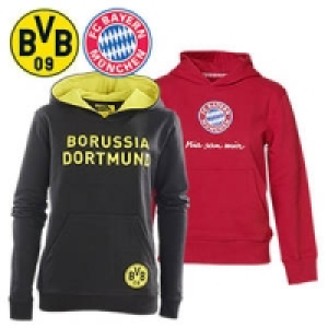 Kinder oder Herren-Kapuzensweatshirt