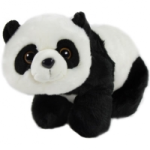 Panda, 43 cm 24.99 €