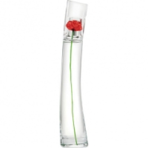 Flower by Kenzo, Eau de Parfum 59.99&nbsp;&euro;