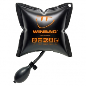 Montagekissen Winbag 14.95 €