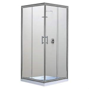 Corniche Eckdusche 179.00 €