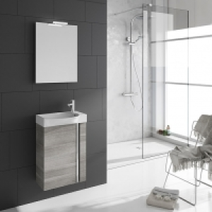Riva Badmöbel Set Elegance 179.00 €