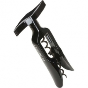 Korkenzieher TM-100 24.95 €