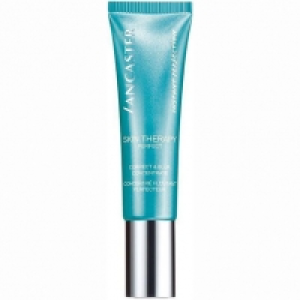 Lancaster Skin Therapy Perfect Correct & Blur Konzentrat, Fluid