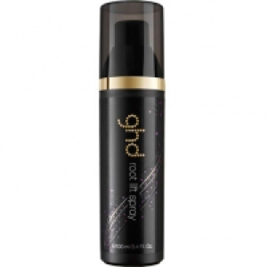 Style Root Lift Spray 13.99 €