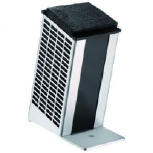 Messerblock unbestückt 99.00 €