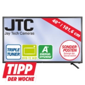 40-FullHD-LED-TV Genesis 4