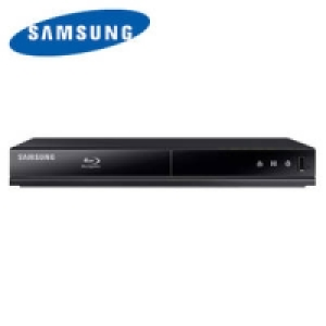 Blu-ray-Player BD-J4500R