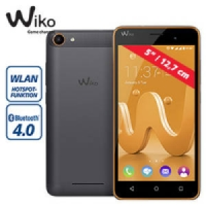 Smartphone Jerry 16 GB