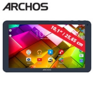 Multimedia-Tablet-PC 101c Copper mit Quad-Core (4 x 1,3 GHz) inkl. 3G- 99.95&nbsp;&euro;