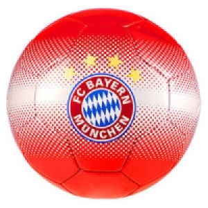 Fußball 14.99 €