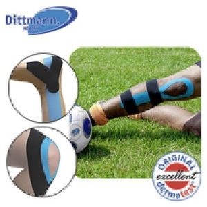 Kinesiologie Tapes 6.99 €