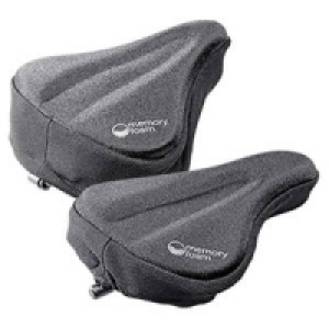 Satteldecke 9.99 €
