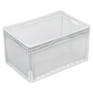 Surplus Systems Euronormbox 12.40 €