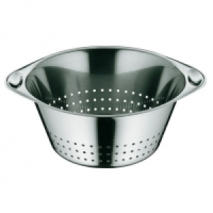 Salatseiher Ø 24 cm GOURMET SEIHER/SCHÜSSEL 39.95 €