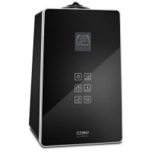 Luftbefeuchter AirVital 99.99 €