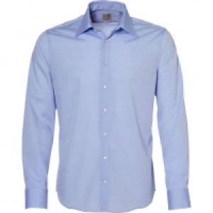 Herren Hemd, Schwarze Rose slim fit, Popeline, 1/1 Arm, Kent 49.99&nbsp;&euro;