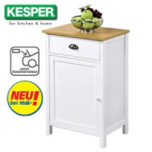 Universalschrank 69.95 €
