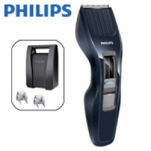 Haar-/Bartschneider HC 3424/80 34.95&nbsp;&euro;