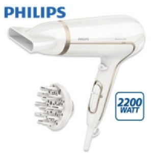 Haartrockner HP 8232/00 27.95&nbsp;&euro;