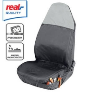 Autositz-Schonbezug
